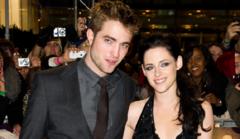 robert pattinson and kristen stewart go on a date in los angeles, quieting breakup rumors